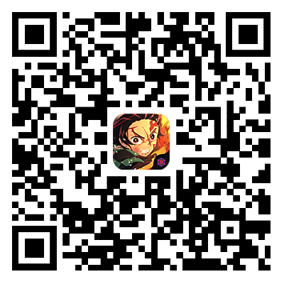 下载二维码