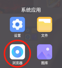 9837060809ff7752fdba1f32cbb5f98